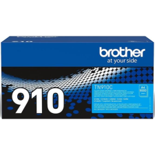 CARTOUCHE TONER BROTHER 9000 PAGES CYAN