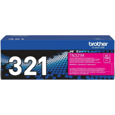CARTOUCHE TONER BROTHER TN321BM 1500 PAGES MAGENTA