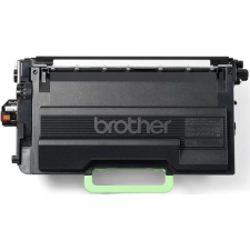 CARTOUCHE TONER BROTHER TN-3600XXL 11000 PAGES NOIR