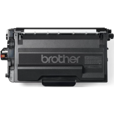 CARTOUCHE TONER BROTHER TN-3600XL 6000 PAGES NOIR