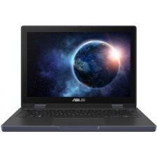 PC PORTABLE ASUS EXPERTBOOK R12 BR1204FTA-R90070XA N150 12POUCES 8GO/128GO NOIR