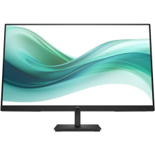 ECRAN LED HP SERIES 3 PRO 27POUCES FULL HD