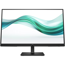 ECRAN LED HP SERIES 3 PRO 21.5POUCES FULL HD 100HZ NOIR