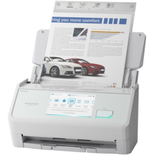 SCANNER RICOH SCANSNAP IX2500 45PPM/90IPM BLUETOOTH 5.2