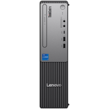 PC BUREAU LENOVO THINKCENTRE NEO 50S G5 I5-14400 16GO/512GO