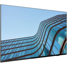 ECRAN LED LENOVO THINKVISION E55 LFD 54.6POUCES 4K UHD CLASSE G