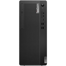 PC BUREAU LENOVO THINKCENTRE M70T G5 I7-14700 16GO/512GO