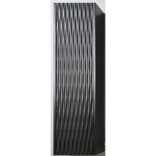 COLONNE MARIA 2 NOIRE