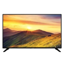 TELEVISEUR EVERSTEEL LE3282S 32" 80CM LED TNT HD HDMI SMART TV