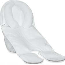 COUSSIN SIEGE AUTO LORELLI 0-13KG