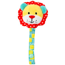 ATTACHE TETINE LORELLI LION