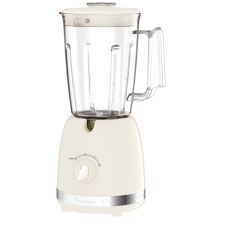 BLENDER SOLEIL MOULINEX LM355A10 1.75L 500W