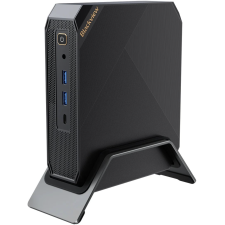 MINI PC DE BUREAU BLACKVIEW MP200 - 16 GO RAM / 512GO - WINDOWS 11 PRO