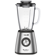 BLENDER MOULINEX LM439D10 1.75L 800W INOX