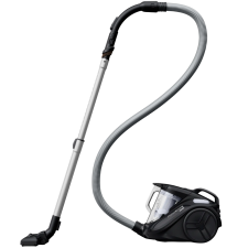 ASPIRATEUR SANS SAC ROWENTA COMPACT POWER CYCLONIC RO3725EA 1.5L 750W
