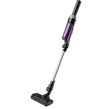 ASPIRATEUR BALAI SANS FIL X-NANO ESSENTIAL ROWENTA RH1129WO