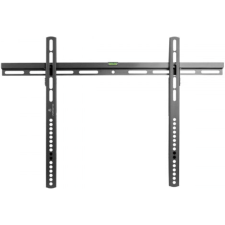 SUPPORT ECRAN MURAL VOLKANO VK-4032-BK - 32-70"