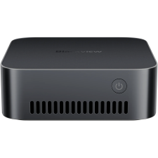 MINI PC BLACKVIEW MP80 - N97 - WINDOWS 11 PRO- 16GO RAM / 1TO