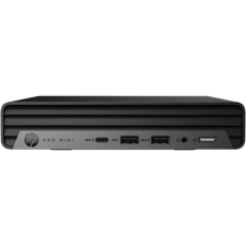 MINI PC HP 9H6Z5ET PRO 400 G9 - I5-14500T - 256GO - WINDOWS 11 PRO