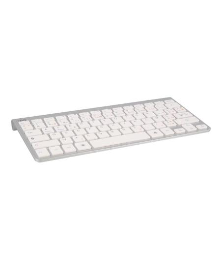 CLAVIER TNB BLUETOOTH 3.0