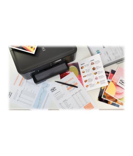 Acheter Imprimante jet d'encre PIXMA TS705 - Boutique France