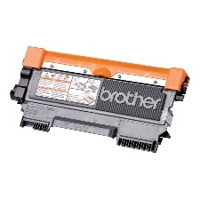 TONER BROTHER TN2210 1200PGES