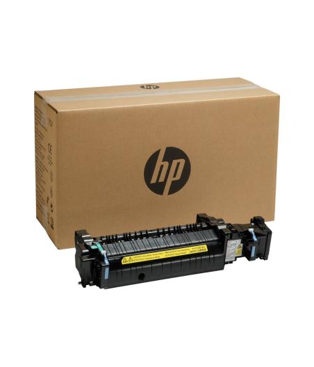 KIT UNITE DE FUSION HP LASERJET 220VOLTS