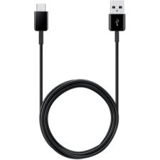 LOT DE 2 CABLES USB 2.0 SAMSUNG 1,5METRE NOIR