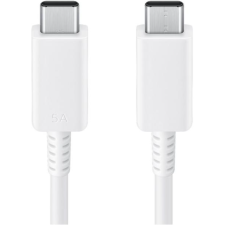 CABLE DE CHARGE USB SAMSUNG EP-DX510 1,8METRE 45WATTS BLANC