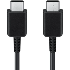 CABLE USB SAMSUNG EP-DA705 1METRE 25WATTS NOIR