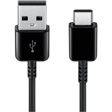 CABLE DE CHARGE USB SAMSUNG EP-DG930 1.5METRE 15WATTS NOIR
