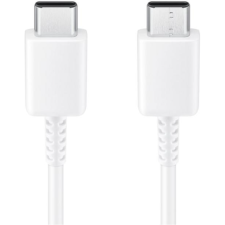 CABLE USB TYPE-C SAMSUNG EP-DA705 1METRE 25WATTS BLANC