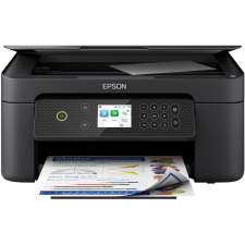 IMPRIMANTE EPSON EXPRESSION HOME XP-4200 JET D'ENCRE COULEUR A4 10PPM/5PPM WIFI