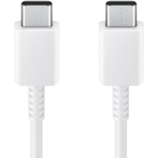 CABLE DE CHARGE USB SAMSUNG 1,8METRE 25WATTS BLANC