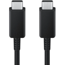 CABLE DE CHARGE USB SAMSUNG 1,8METRE 45WATTS NOIR