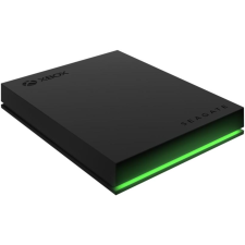 DISQUE DUR EXTERNE SEAGATE GAME DRIVE POUR XBOX 2TO USB 3.2 NOIR