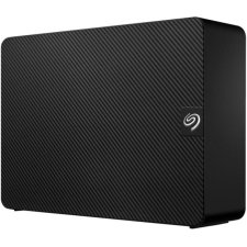 DISQUE DUR EXTERNE SEAGATE EXPANSION 3.5 POUCES 4TO USB 3.0 NOIR