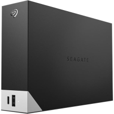DISQUE DUR EXTERNE ONE TOUCH 8TO USB 3.0 NOIR