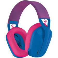 CASQUE SANS FIL LOGITECH LIGHTSPEED G435 BLUETOOTH 2.4GHZ