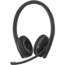 CASQUE SANS FIL EPOS ADAPT 261 USB-C BLUETOOTH