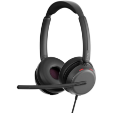 CASQUE FILAIRE EPOS IMPACT 860 USB-C