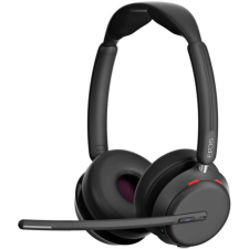 CASQUE SANS FIL EPOS IMPACT 1060T BLUETOOTH