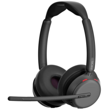 CASQUE SANS FIL EPOS IMPACT 1060T ANC BLUETOOTH