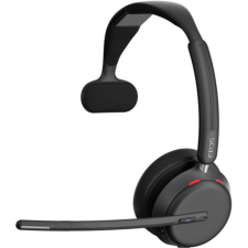 CASQUE SANS FIL EPOS IMPACT 1030T USB-C BLUETOOTH