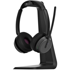 CASQUE SANS FIL EPOS IMPACT 1061T BLUETOOTH