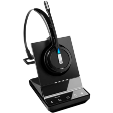 CASQUE SANS FIL EPOS IMPACT 3-IN-1 DECT SYSTEM USB CONVERTIBLE