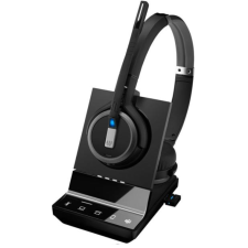 CASQUE SANS FIL EPOS IMPACT SDW 5063T DECT 128 BITS