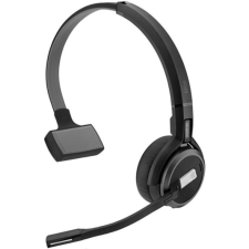 CASQUE SANS FIL EPOS IMPACT SDW 5033T DECT ANTIBRUIT