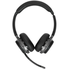 CASQUE SANS FIL TARGUS AEH10GL JACK 3.5MM BLUETOOTH