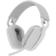 CASQUE SANS FIL LOGITECH ZONE VIBE 100 MICRO ANTI-BRUIT